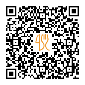 QR-kód az étlaphoz: Bushel Whole Blended Juices