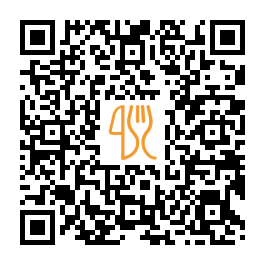 QR-kód az étlaphoz: Fu Soun Chinese