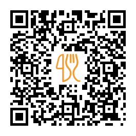 QR-kód az étlaphoz: Judy's Family