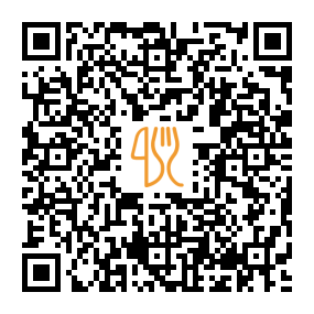 QR-kód az étlaphoz: Tiwa Kitchen