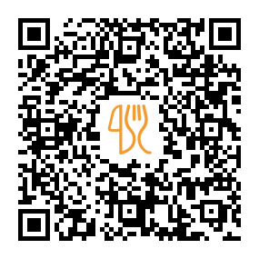 QR-kód az étlaphoz: Andersen Bakery