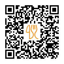 QR-kód az étlaphoz: Soulb Cocktail