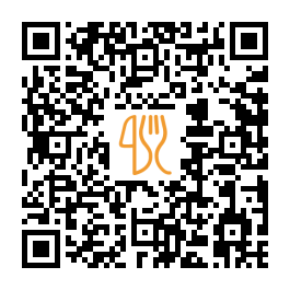 QR-kód az étlaphoz: Jalisco's Mexican Grill