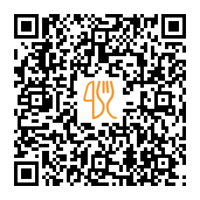 QR-kód az étlaphoz: Range Steakhouse