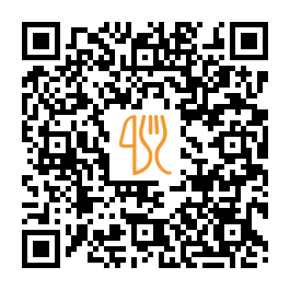 QR-kód az étlaphoz: Jendy's Pizzeria