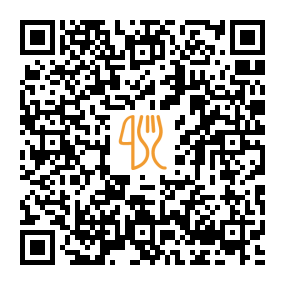 QR-kód az étlaphoz: Suzushii Sushi Grill