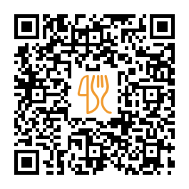 QR-kód az étlaphoz: El Sol