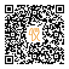 QR-kód az étlaphoz: Ram's Horn