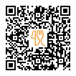 QR-kód az étlaphoz: Café Ricardos