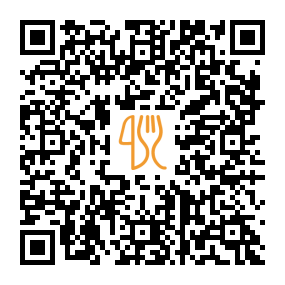 QR-kód az étlaphoz: Naru Japanese Cuisine