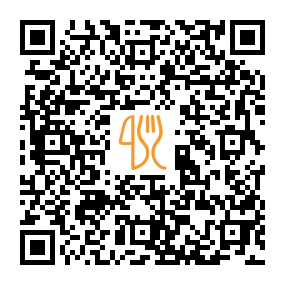 QR-kód az étlaphoz: Castello Étterem és Rendezvényház