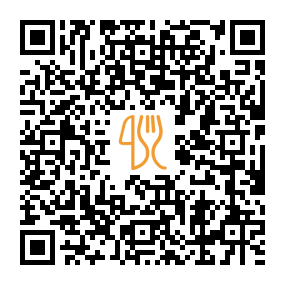 QR-kód az étlaphoz: Ristorante Su Barroccu