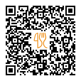 QR-kód az étlaphoz: Pontiac Family Kitchen