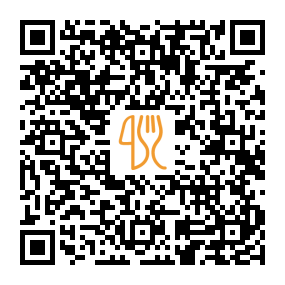 QR-kód az étlaphoz: Ellie's Desi Kitchen