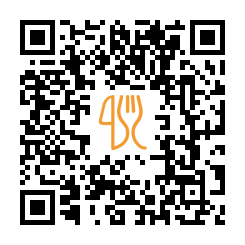 QR-kód az étlaphoz: Aj's Deli