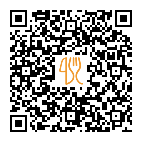 QR-kód az étlaphoz: New Hong Kong Taste