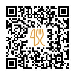 QR-kód az étlaphoz: Dany's Bbq