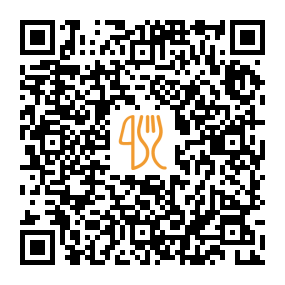 QR-kód az étlaphoz: Thai-imbiß