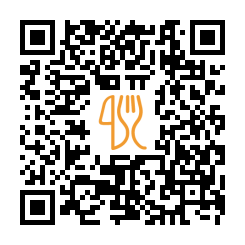 QR-kód az étlaphoz: V's Diner