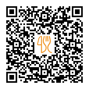 QR-kód az étlaphoz: Bombay Kitchen + Bar