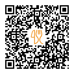 QR-kód az étlaphoz: Helen's Country Cafe