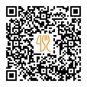 QR-kód az étlaphoz: Viet Nam Asian Food