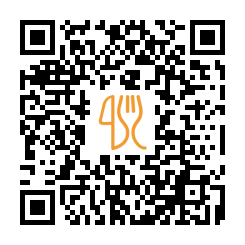 QR-kód az étlaphoz: Satya Sweets