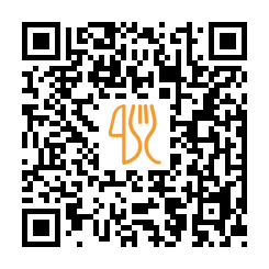 QR-kód az étlaphoz: J R Diner