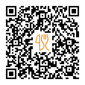 QR-kód az étlaphoz: Tapas