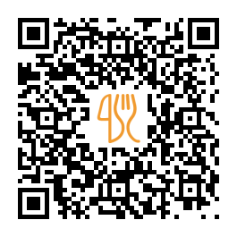 QR-kód az étlaphoz: Grady's -b-q