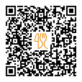 QR-kód az étlaphoz: Azzurro Pizzéria és Étterem