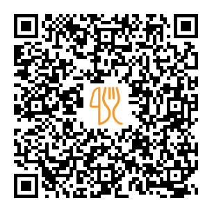 QR-kód az étlaphoz: Las Fuentes Mexican Restaurant