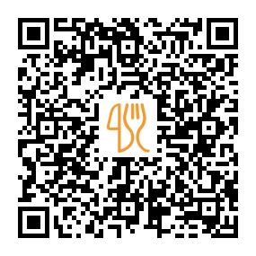 QR-kód az étlaphoz: Pizzeria Le 107