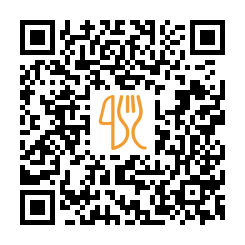 QR-kód az étlaphoz: Cafelife