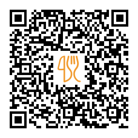 QR-kód az étlaphoz: Whataburger