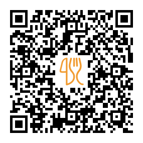 QR-kód az étlaphoz: Trattoria Del Papero