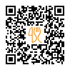 QR-kód az étlaphoz: Cafe 37