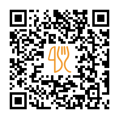 QR-kód az étlaphoz: Golden City Chinese