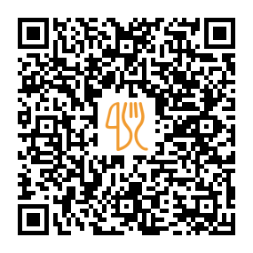 QR-kód az étlaphoz: Au Coin Du Feu