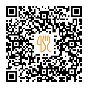 QR-kód az étlaphoz: Whataburger