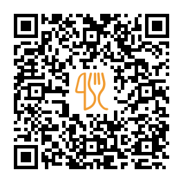 QR-kód az étlaphoz: Sushi Store