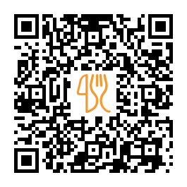 QR-kód az étlaphoz: Goon Wah Chinese