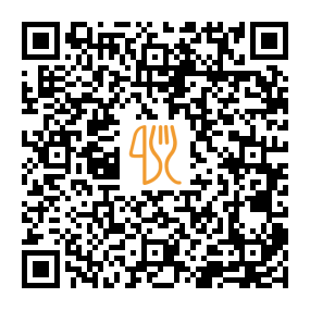 QR-kód az étlaphoz: Myrie's Island Kitchen