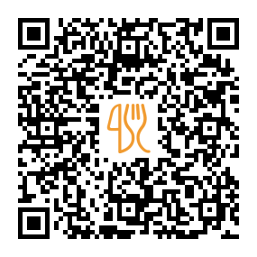 QR-kód az étlaphoz: Garaje Vegano