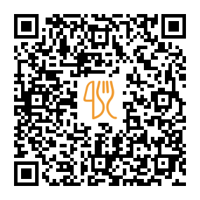 QR-kód az étlaphoz: Andrea's Family Restaurant