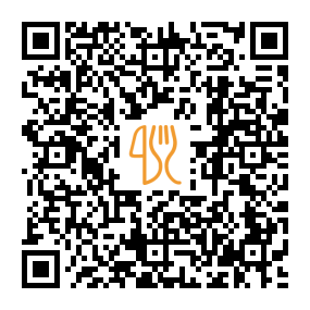 QR-kód az étlaphoz: Cafe M. Bloomers