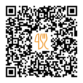 QR-kód az étlaphoz: Isola D'amore