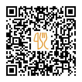 QR-kód az étlaphoz: Chinese Buffet