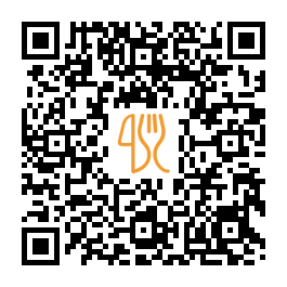 QR-kód az étlaphoz: Jimez's Grill