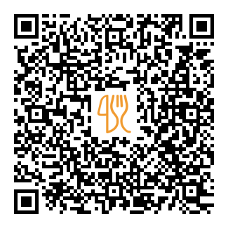 QR-kód az étlaphoz: EL OASIS Ostioneria